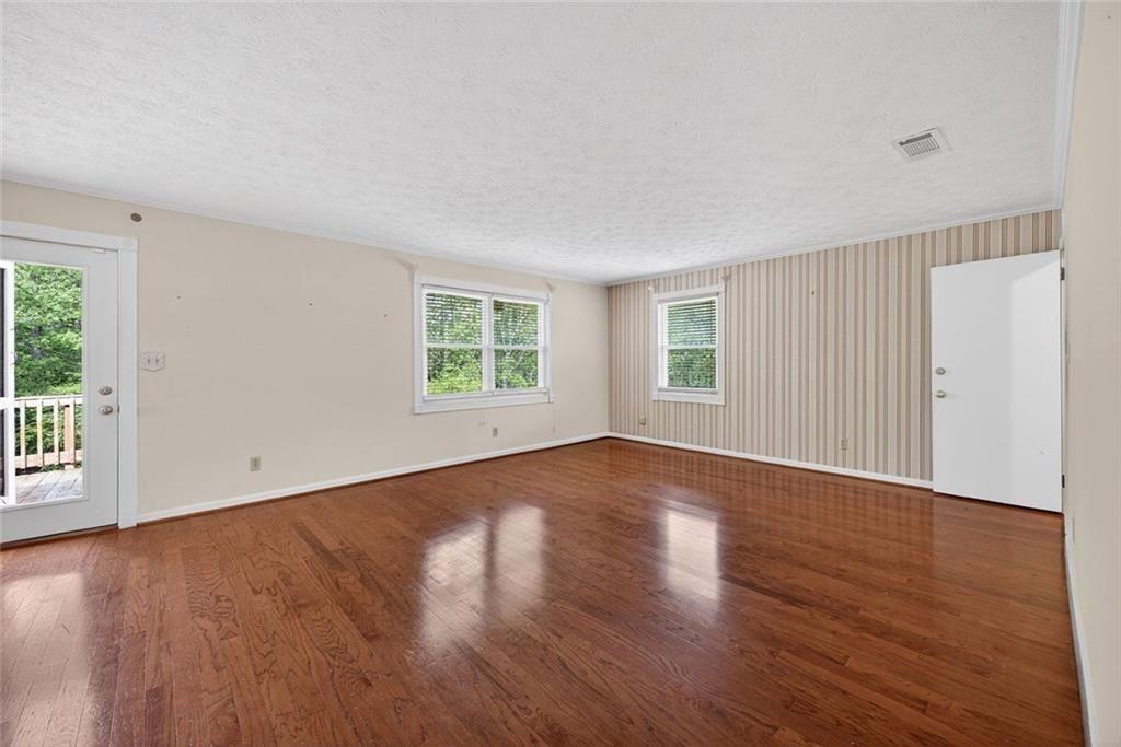 8 Wellington Way Southeast Rome, GA 30161 - Photo 3 of 14