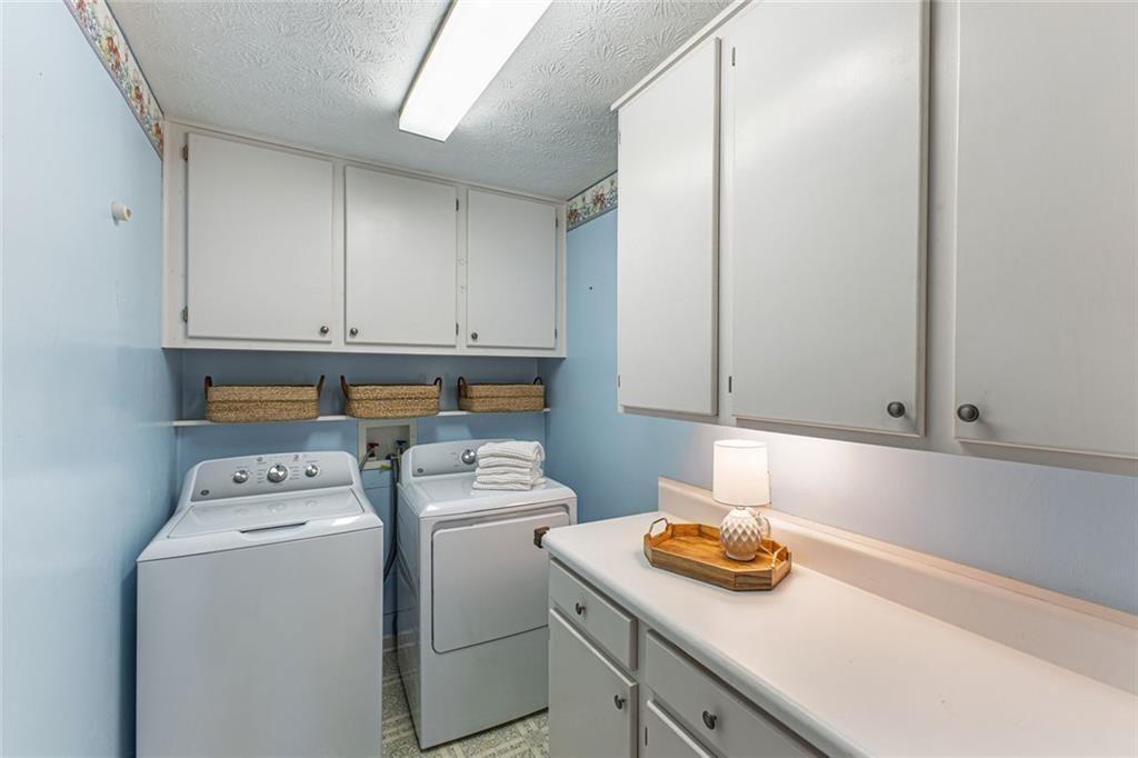 8 Wellington Way Southeast Rome, GA 30161 - Photo 7 of 14