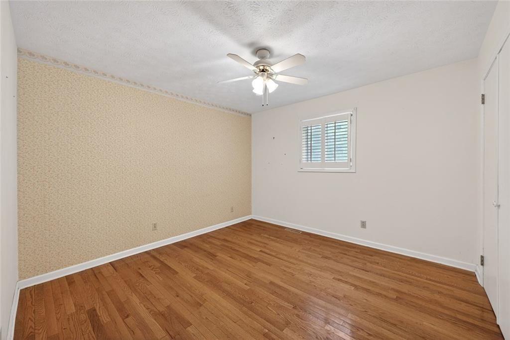 8 Wellington Way Southeast Rome, GA 30161 - Photo 9 of 14