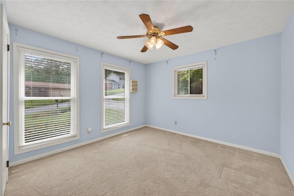 8 Wellington Way Southeast Rome, GA 30161 - Photo 10 of 14