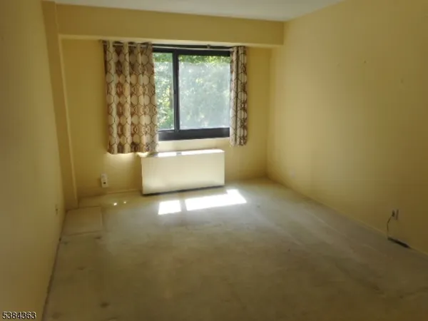 $356,250 | 609 So Orange Avenue, Unit 5Q, South Orange, NJ 07079