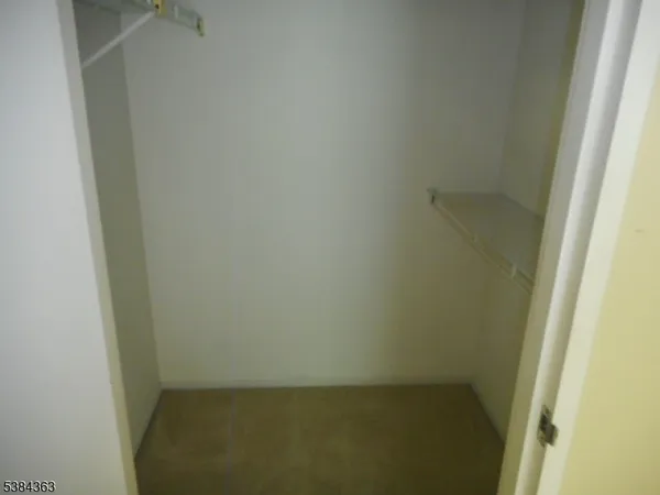 $356,250 | 609 So Orange Avenue, Unit 5Q, South Orange, NJ 07079