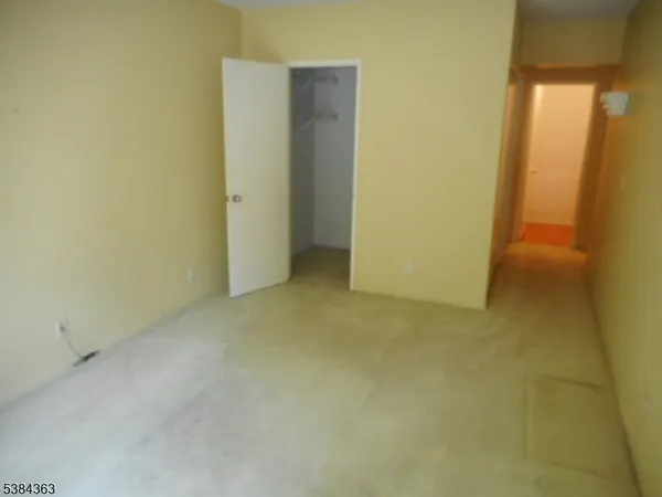 $356,250 | 609 So Orange Avenue, Unit 5Q, South Orange, NJ 07079