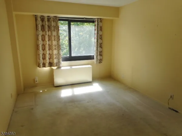 $356,250 | 609 So Orange Avenue, Unit 5Q, South Orange, NJ 07079