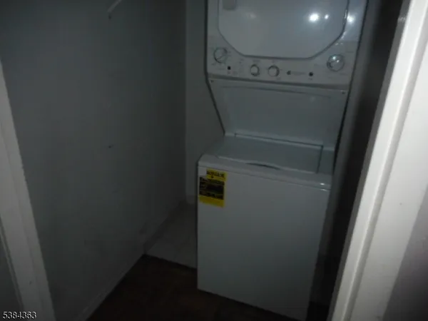 $356,250 | 609 So Orange Avenue, Unit 5Q, South Orange, NJ 07079