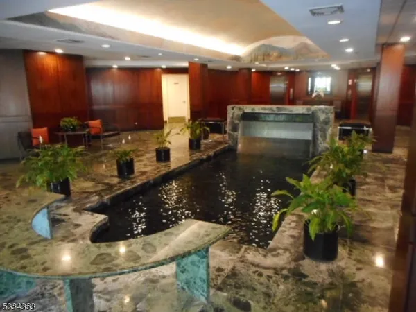 $356,250 | 609 So Orange Avenue, Unit 5Q, South Orange, NJ 07079