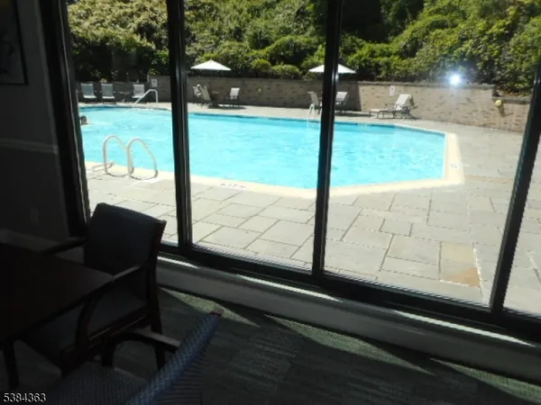 $356,250 | 609 So Orange Avenue, Unit 5Q, South Orange, NJ 07079