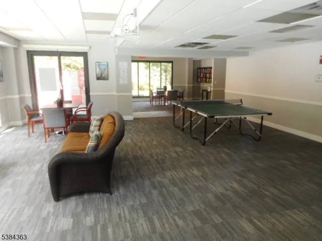 $375,000 | 609 So Orange Avenue, Unit 5Q, South Orange, NJ 07079