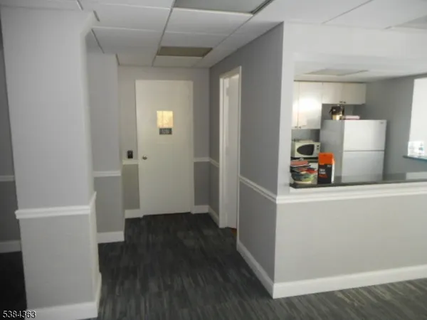 $356,250 | 609 So Orange Avenue, Unit 5Q, South Orange, NJ 07079