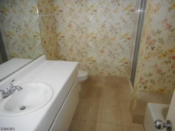 $356,250 | 609 So Orange Avenue, Unit 5Q, South Orange, NJ 07079