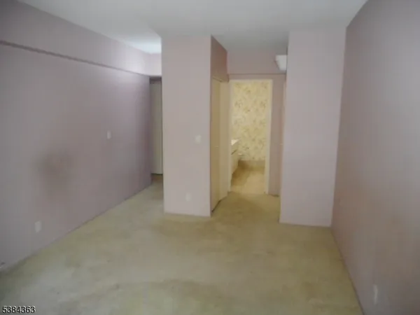 $356,250 | 609 So Orange Avenue, Unit 5Q, South Orange, NJ 07079