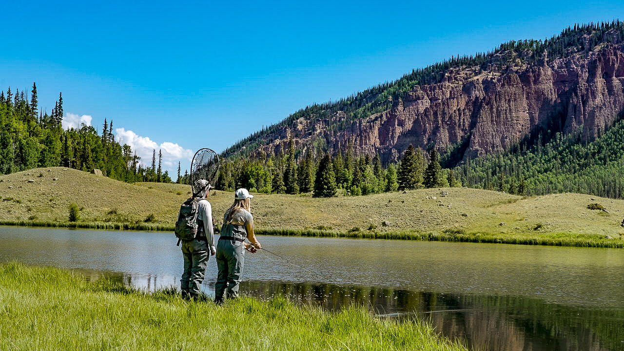 2418 Usfs Road Creede, CO 81130 - Photo 40 of 50 C0316T01