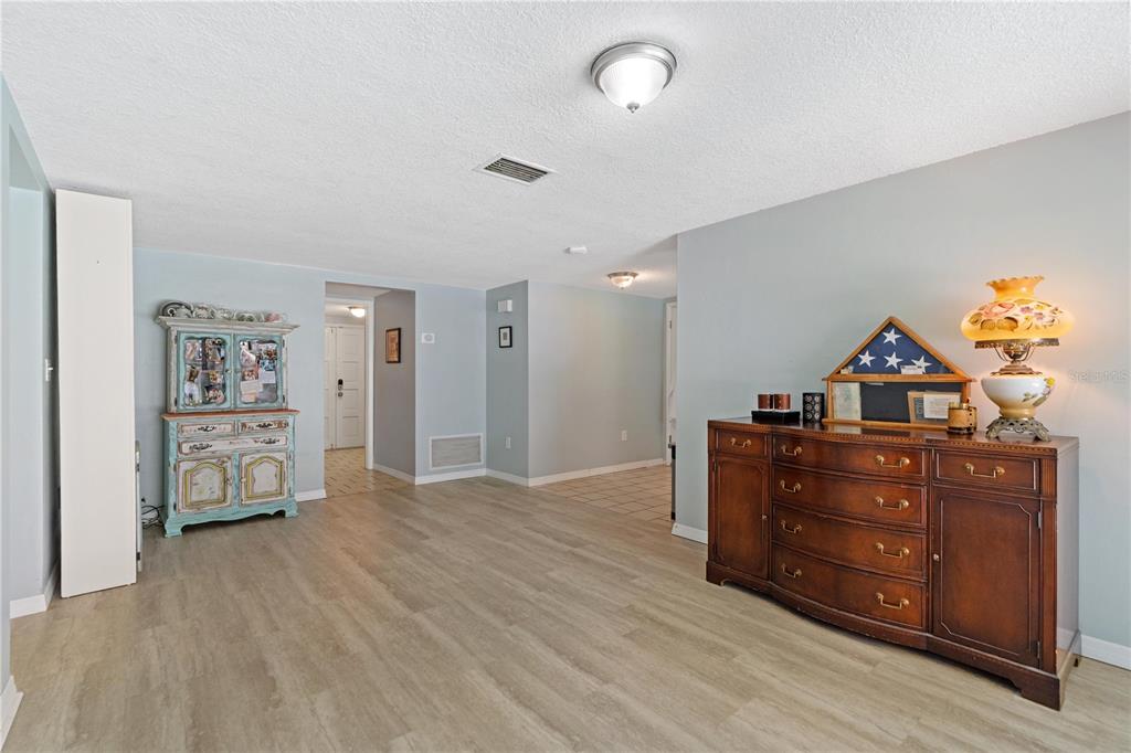 8702 Powderhorn Row Hudson, FL 34667 - Photo 13 of 44