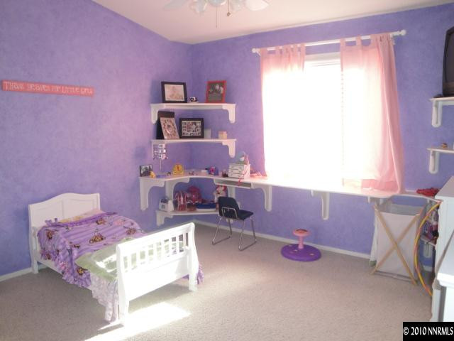 4640 Edmonton Drive Reno, NV 89511 - Photo 8 of 13 Photo 8