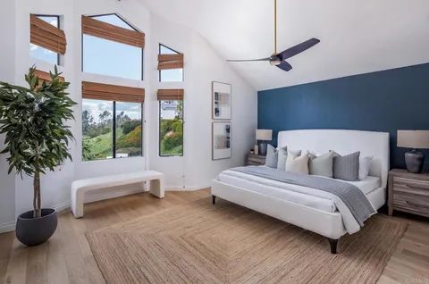 $1,550,000 | 7415 Brava Street, Carlsbad, CA 92009