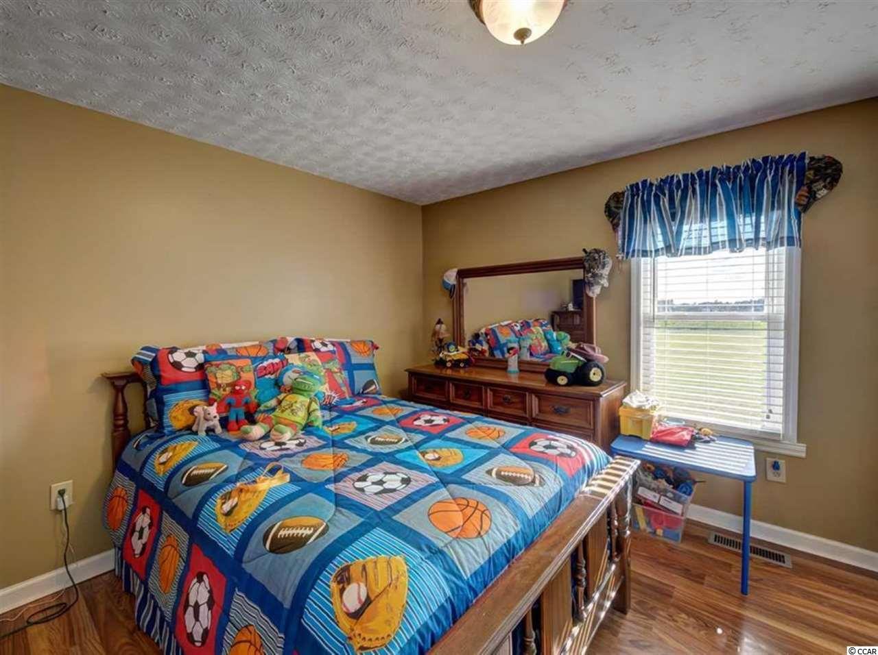 8457 Lake Swamp Road Nichols, SC 29581 - Photo 14 of 19 Gallery Image 14