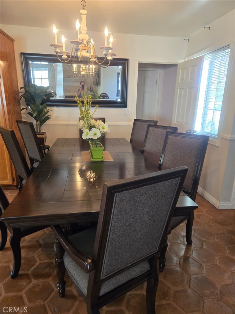 6250 Filkins Avenue Rancho Cucamonga, CA 91737 - Photo 39 of 85
