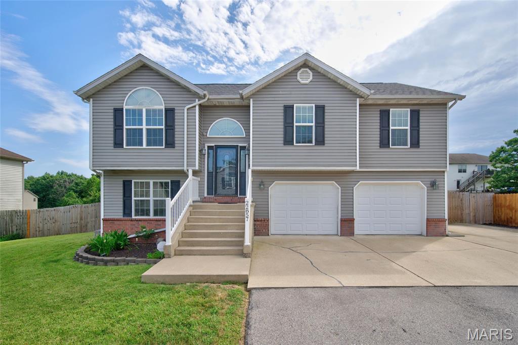 22857 Revelation Road Waynesville, MO 65583 - Photo 45 of 71 Gallery Image 45