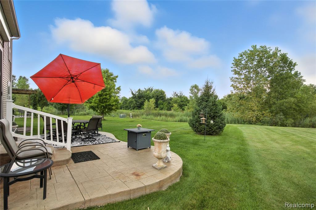 26535 Elk Run West New Hudson, MI 48165 - Photo 46 of 55 Gallery Image 46