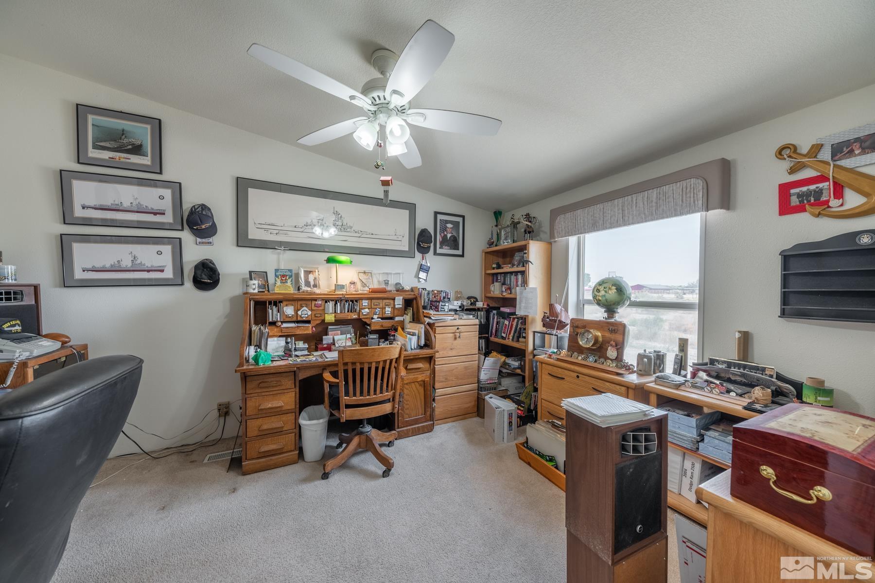 5336 Cody Road Fallon, NV 89406 - Photo 11 of 25 Photo 11
