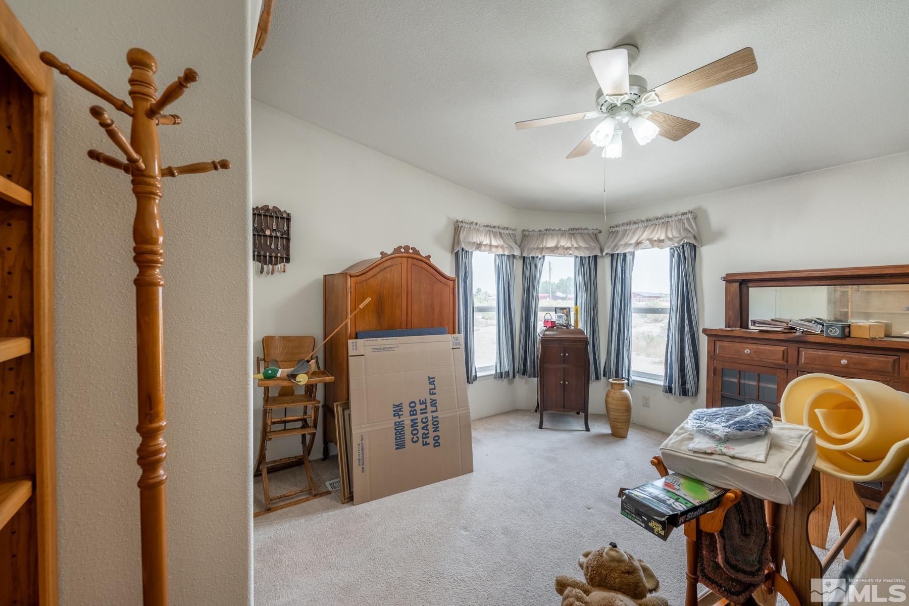 5336 Cody Road Fallon, NV 89406 - Photo 12 of 25 Photo 12