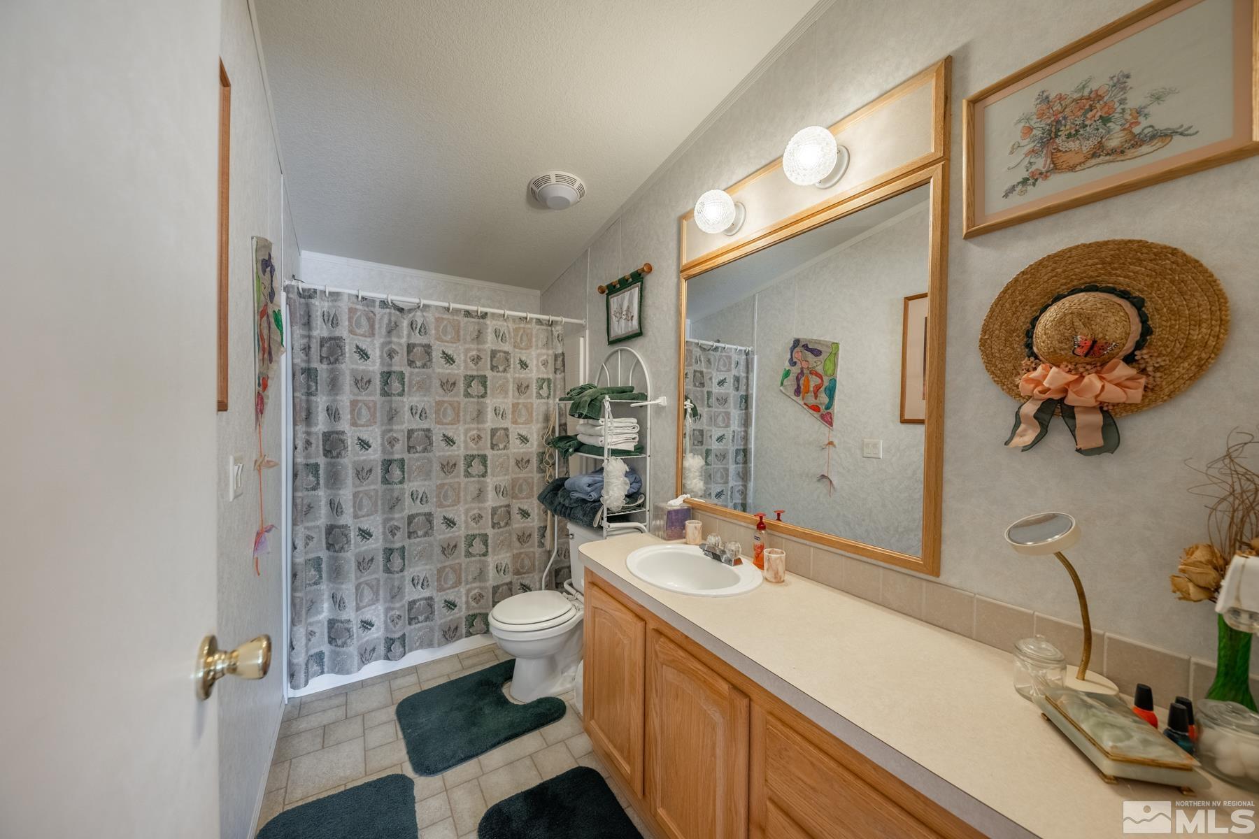 5336 Cody Road Fallon, NV 89406 - Photo 13 of 25 Photo 13