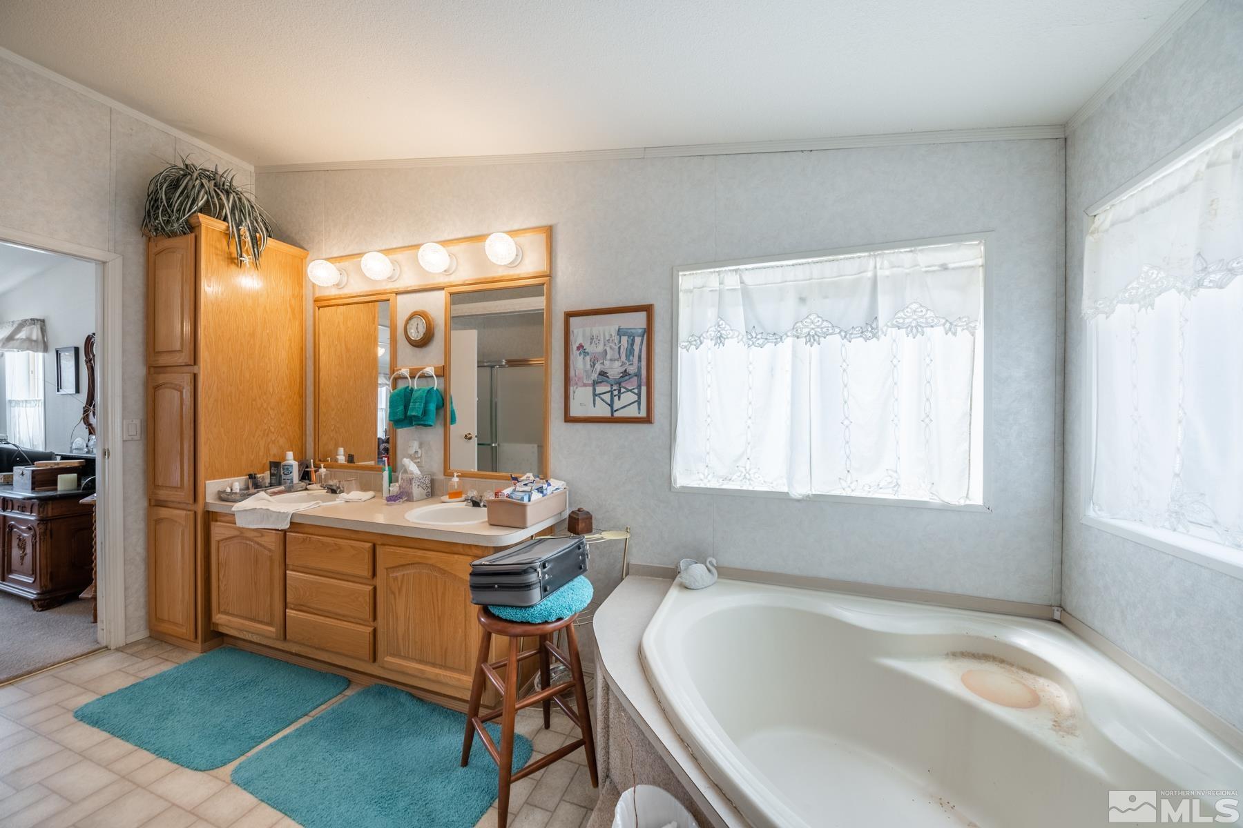5336 Cody Road Fallon, NV 89406 - Photo 14 of 25 Photo 14
