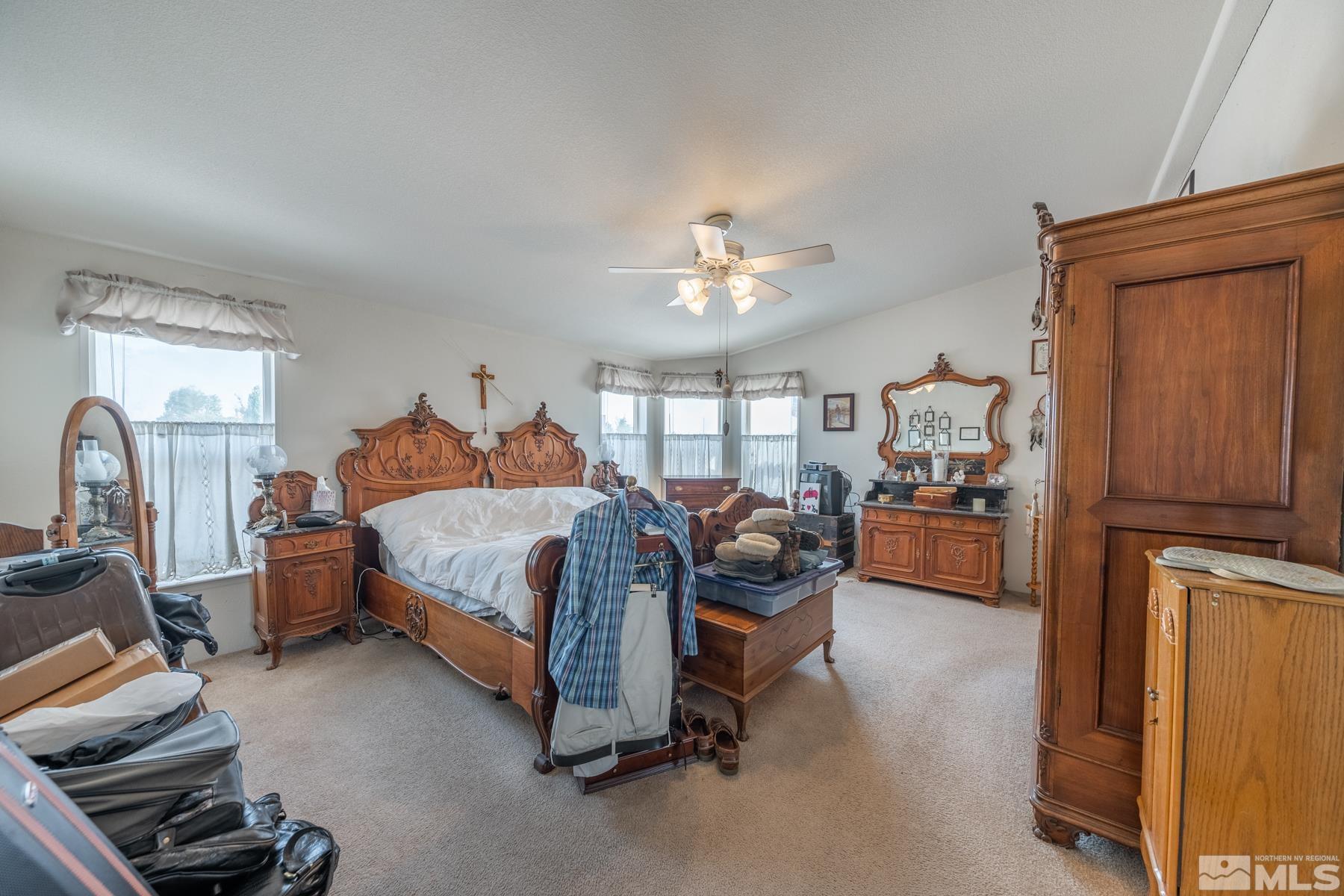 5336 Cody Road Fallon, NV 89406 - Photo 15 of 25 Photo 15
