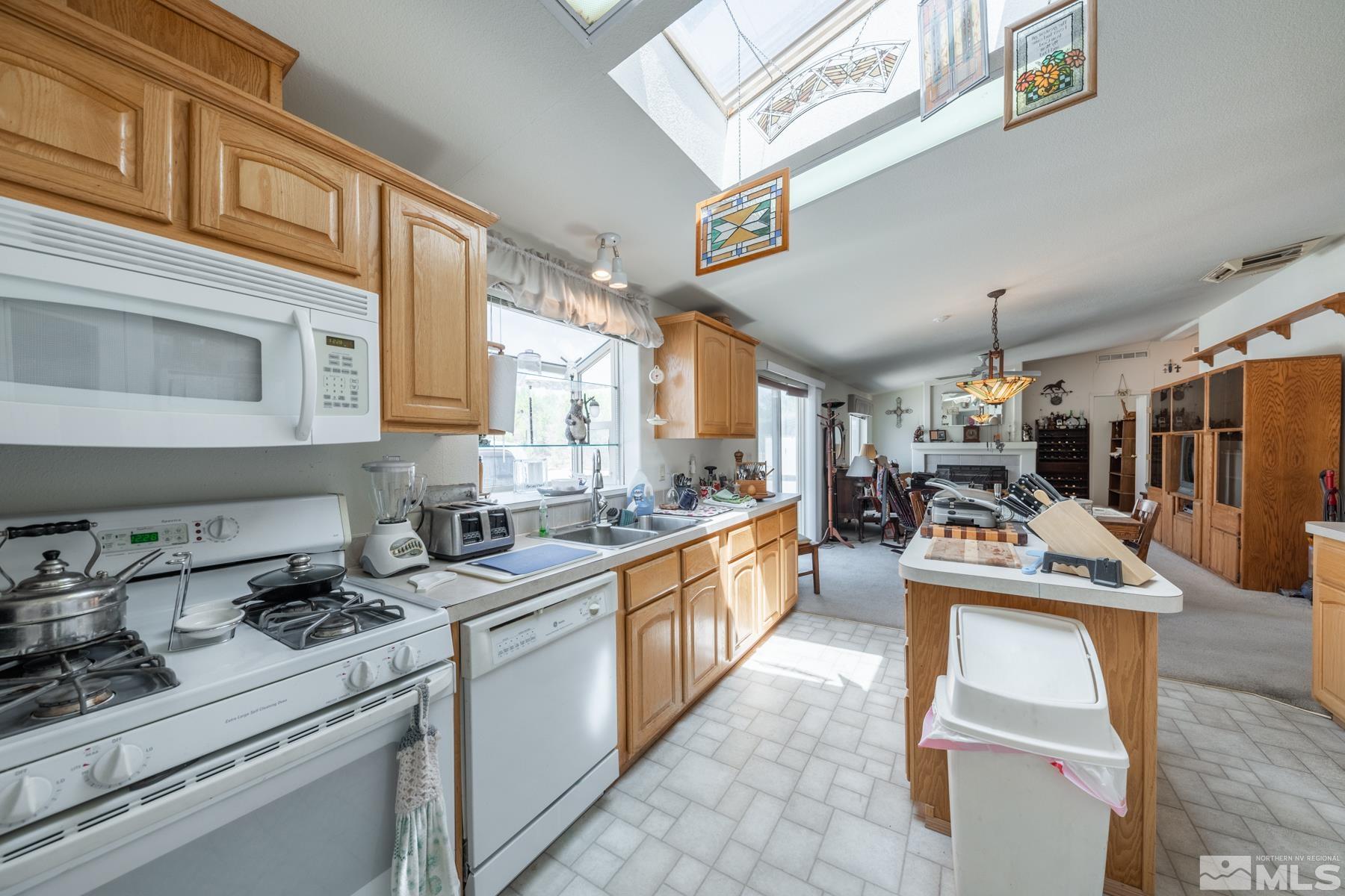 5336 Cody Road Fallon, NV 89406 - Photo 16 of 25 Photo 16