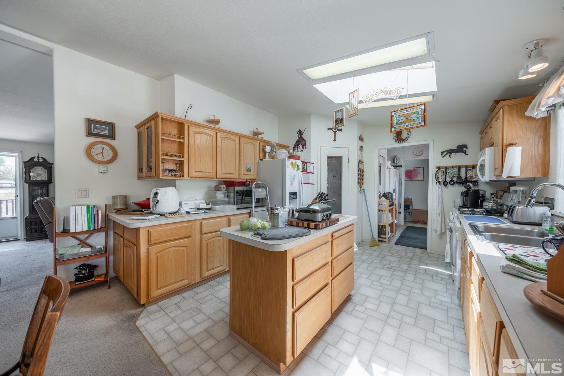 5336 Cody Road Fallon, NV 89406 - Photo 17 of 25 Photo 17