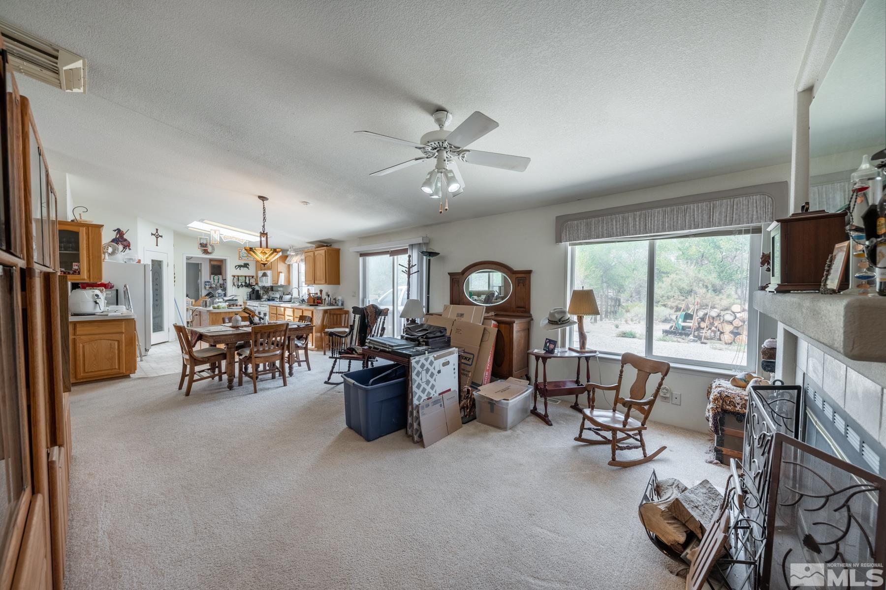 5336 Cody Road Fallon, NV 89406 - Photo 18 of 25 Photo 18