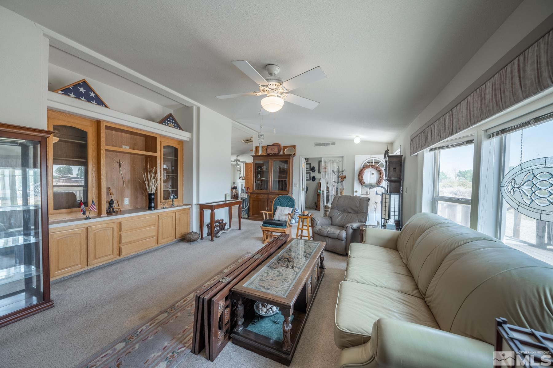 5336 Cody Road Fallon, NV 89406 - Photo 19 of 25 Photo 19