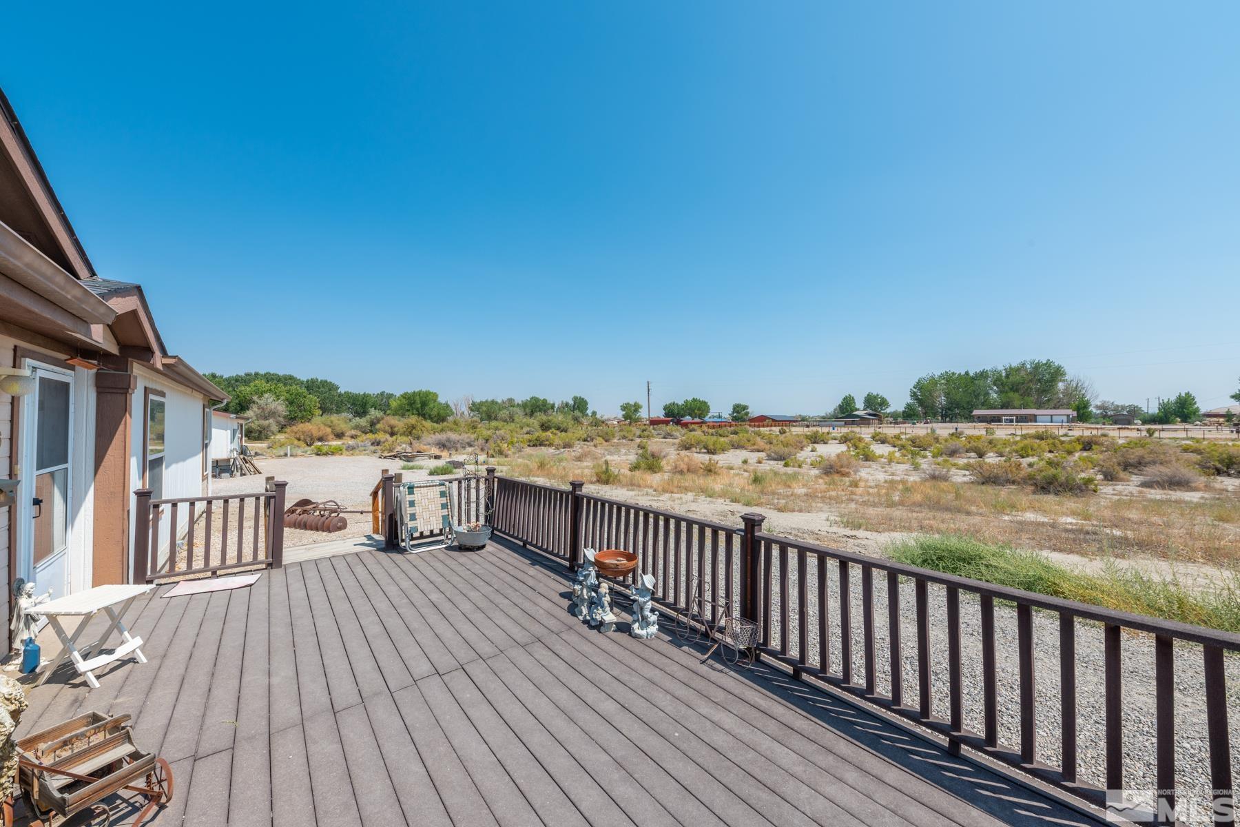 5336 Cody Road Fallon, NV 89406 - Photo 23 of 25 Photo 23