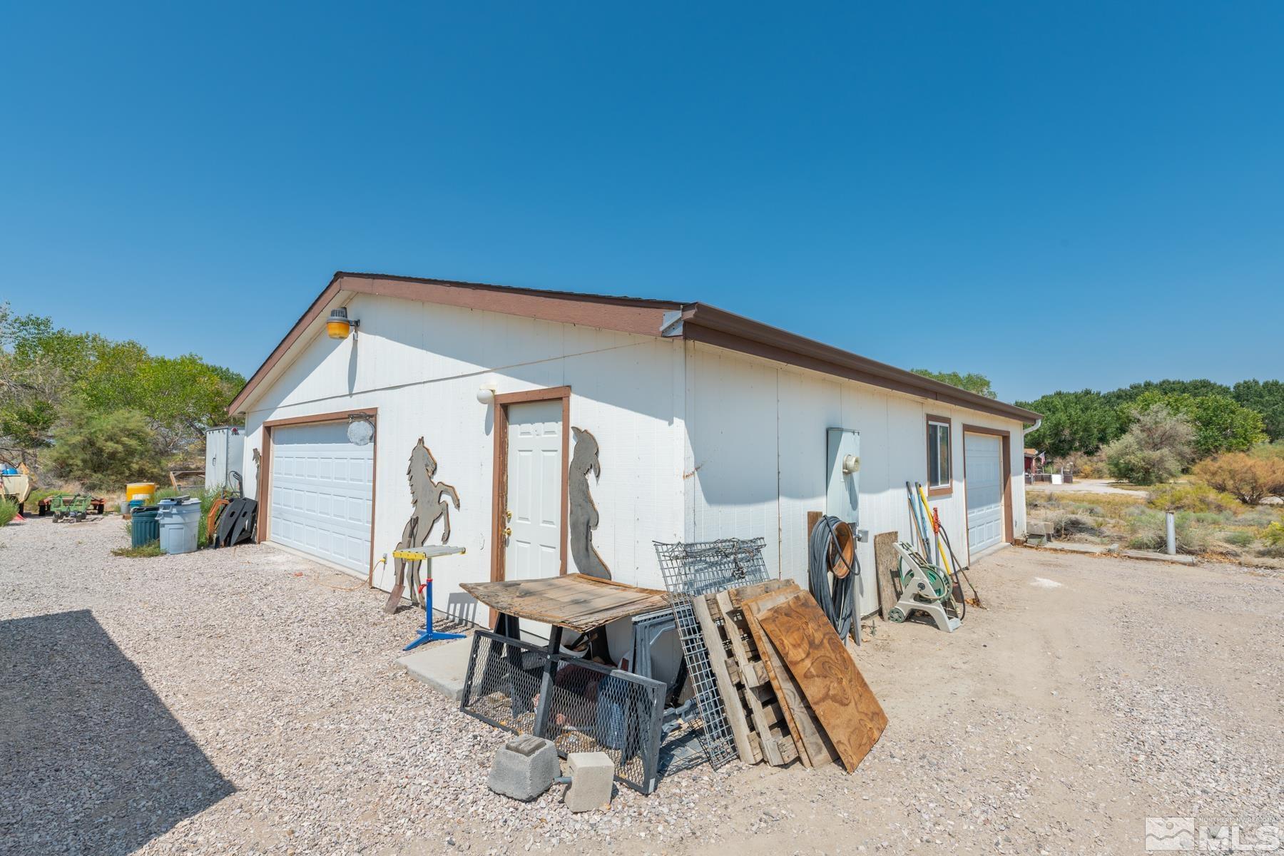 5336 Cody Road Fallon, NV 89406 - Photo 24 of 25 Photo 24