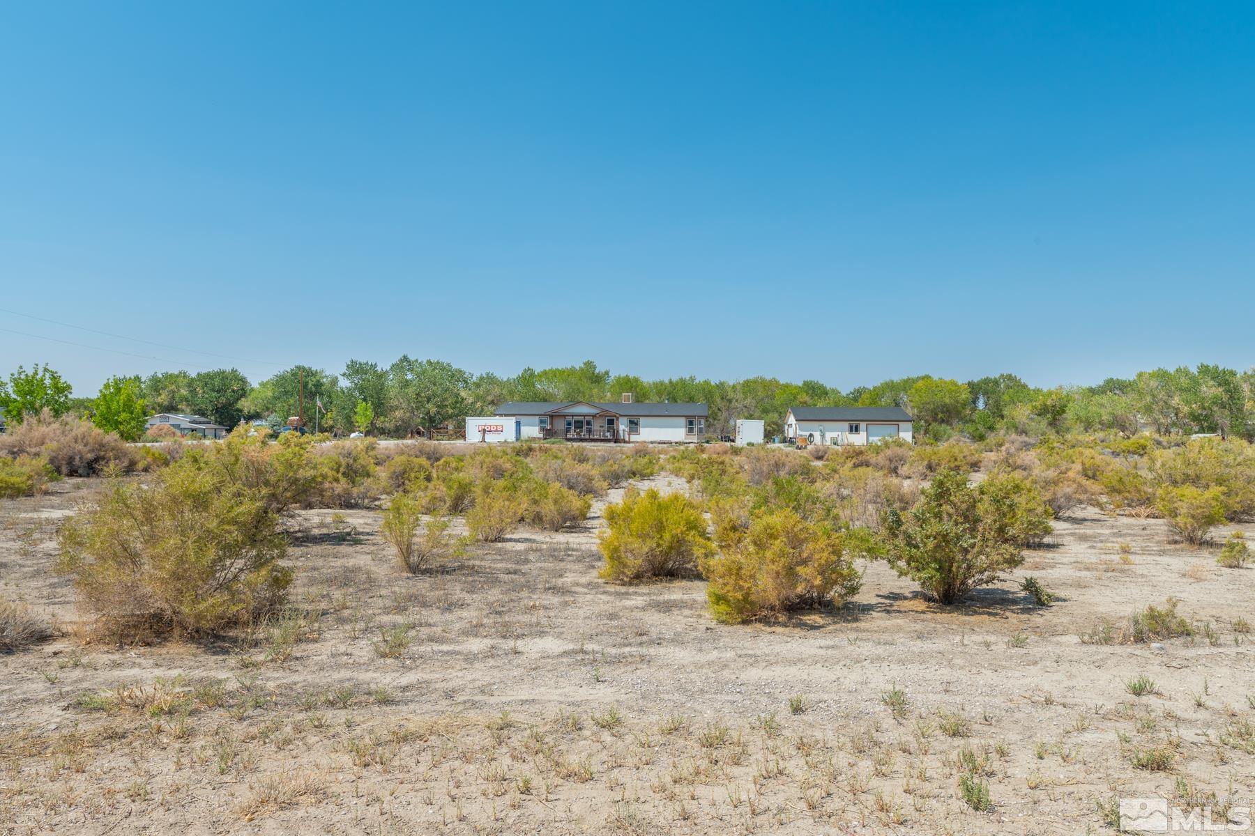 5336 Cody Road Fallon, NV 89406 - Photo 25 of 25 Photo 25