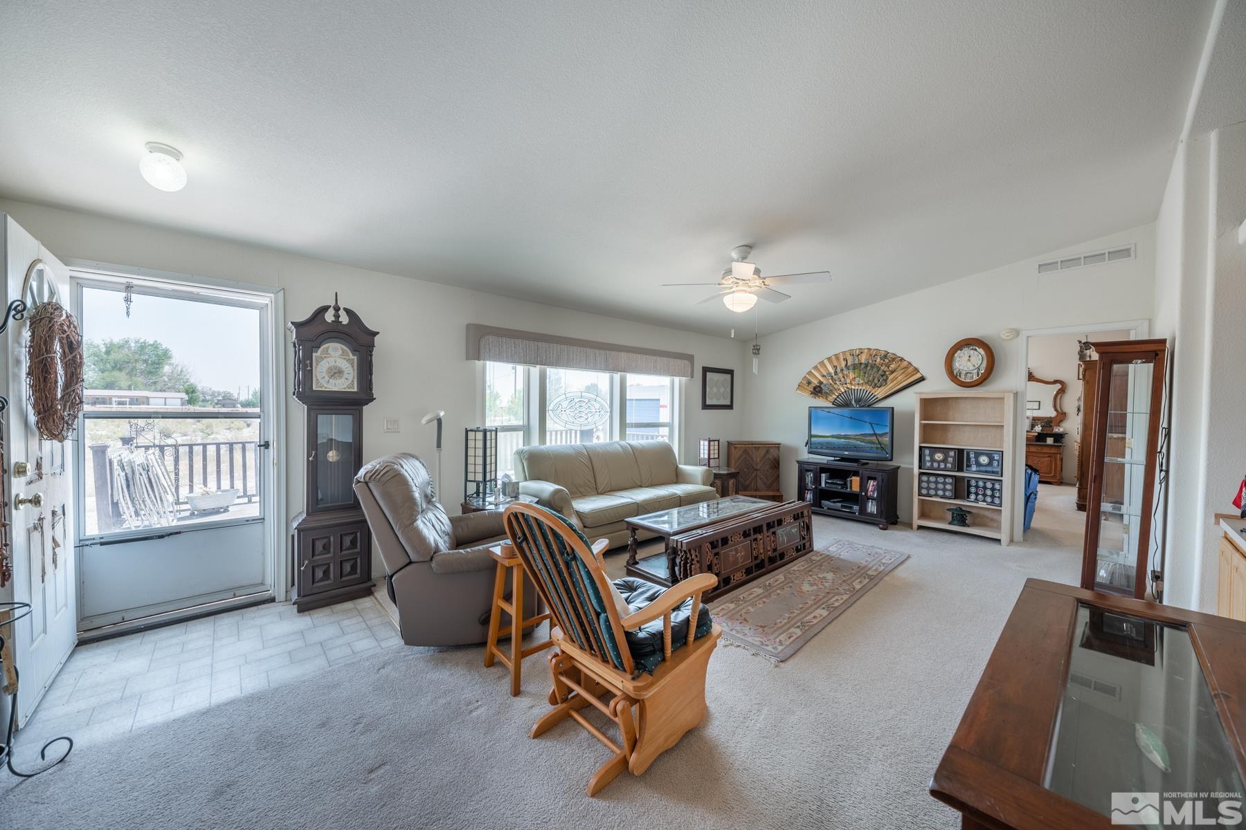 5336 Cody Road Fallon, NV 89406 - Photo 4 of 25 Photo 4
