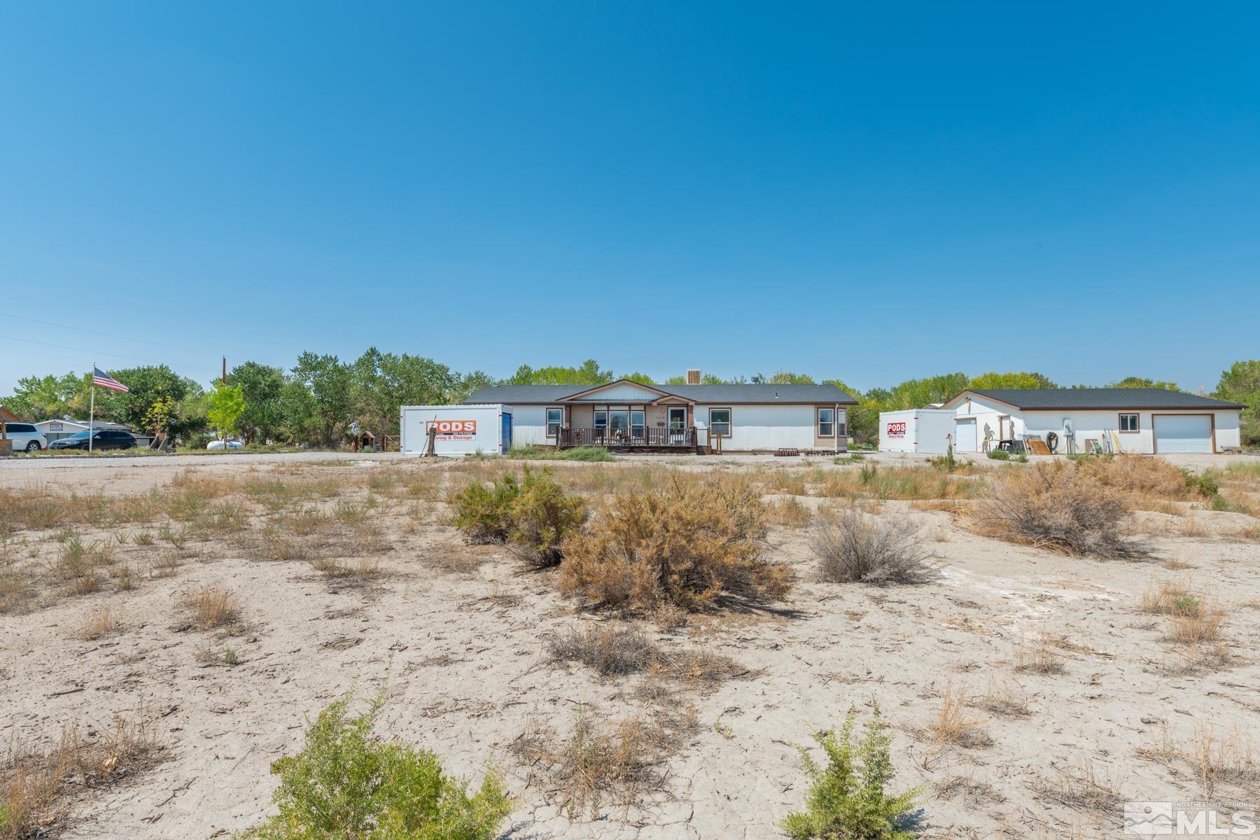 5336 Cody Road Fallon, NV 89406 - Photo 7 of 25 Photo 7