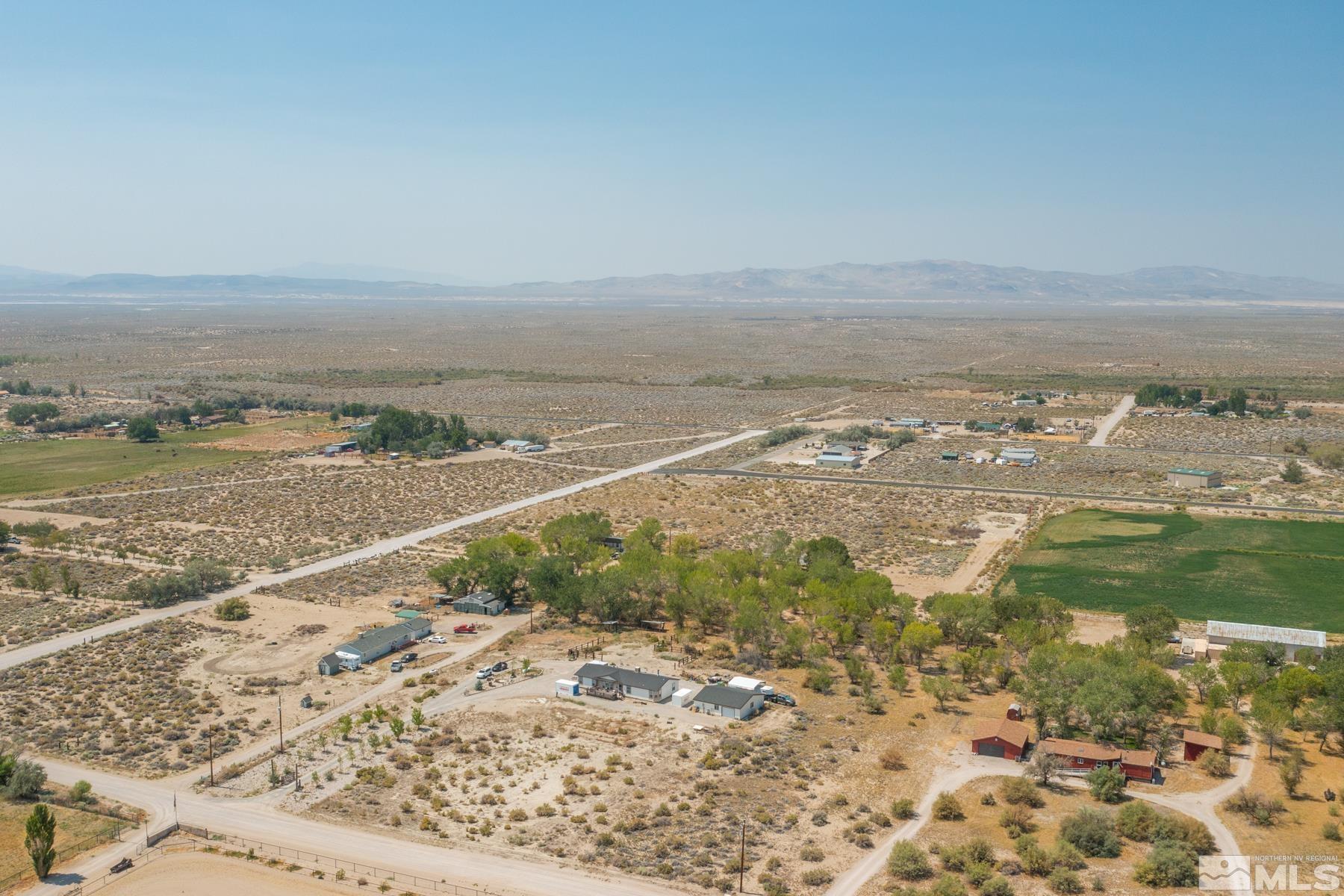 5336 Cody Road Fallon, NV 89406 - Photo 8 of 25 Photo 8