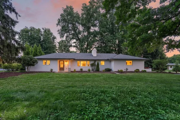 $984,900 | 7995 Remington Road, Cincinnati, OH 45242