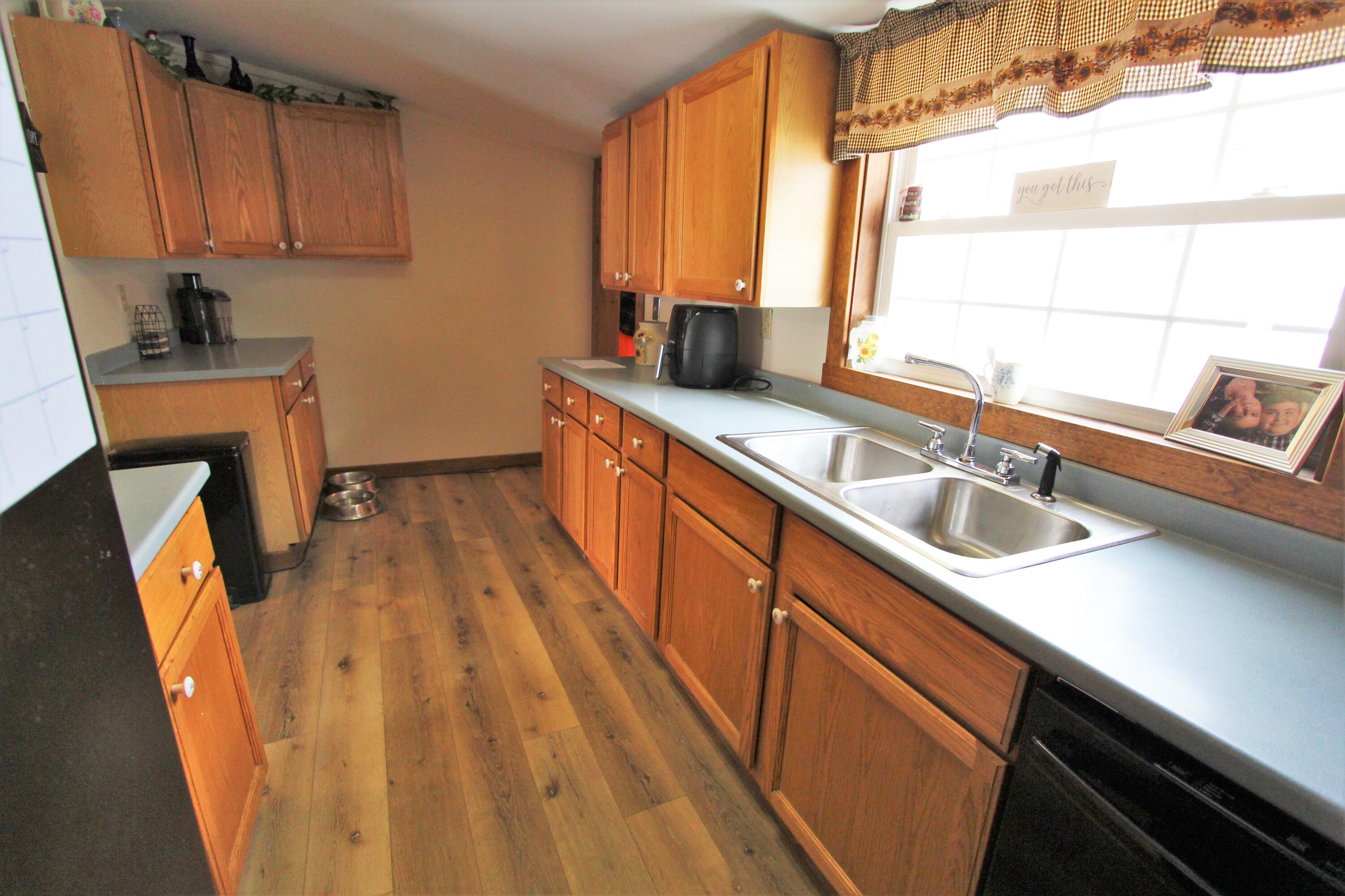 267-268 Shore Road South Dover-Foxcroft, ME 04426 - Photo 29 of 74 20