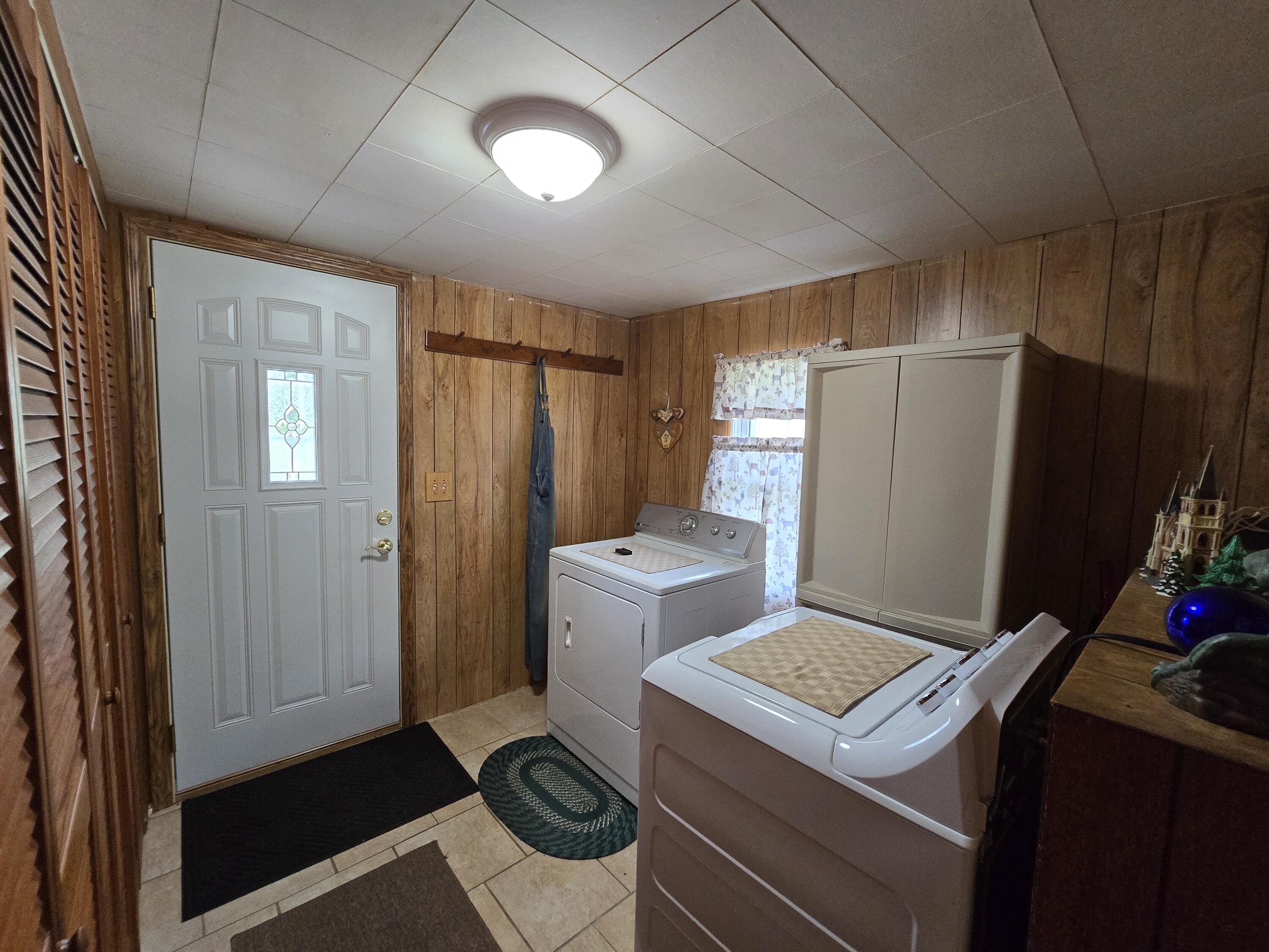 4250 Rives Junction Road Jackson, MI 49201 - Photo 11 of 125 20260727_130334