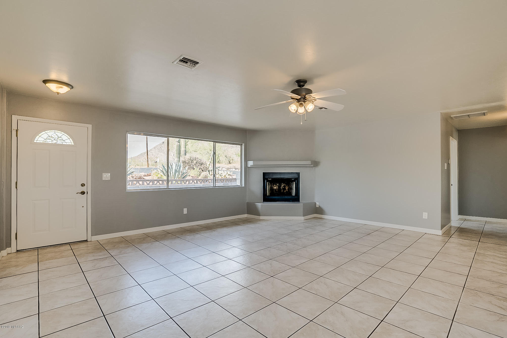 634 East Magee Road Tucson, AZ 85704 - Photo 8 of 46 Gallery Image 8
