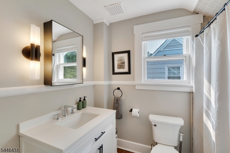 20 Old Short Hills Road Millburn, NJ 07041 - Photo 8 of 13