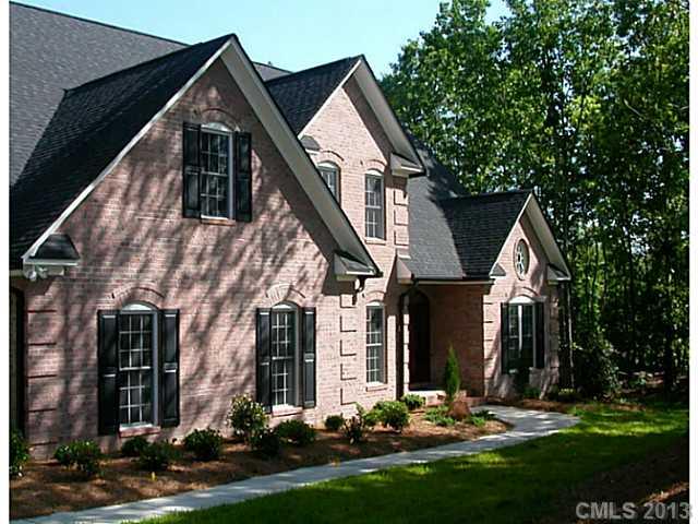 4900 Spring Chase Way Northwest Davidson, NC 28036 - Photo 1 of 16 Gallery Image 1