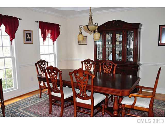 4900 Spring Chase Way Northwest Davidson, NC 28036 - Photo 2 of 16 Gallery Image 2