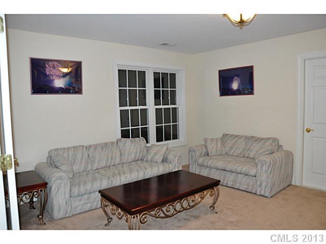 4900 Spring Chase Way Northwest Davidson, NC 28036 - Photo 11 of 16 Gallery Image 11