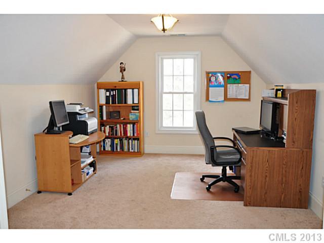 4900 Spring Chase Way Northwest Davidson, NC 28036 - Photo 12 of 16 Gallery Image 12