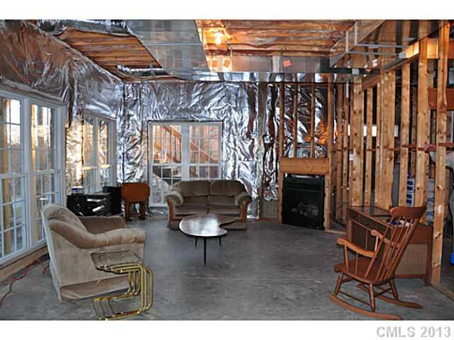4900 Spring Chase Way Northwest Davidson, NC 28036 - Photo 13 of 16 Gallery Image 13