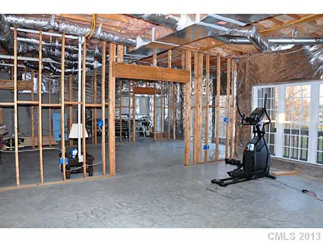 4900 Spring Chase Way Northwest Davidson, NC 28036 - Photo 14 of 16 Gallery Image 14