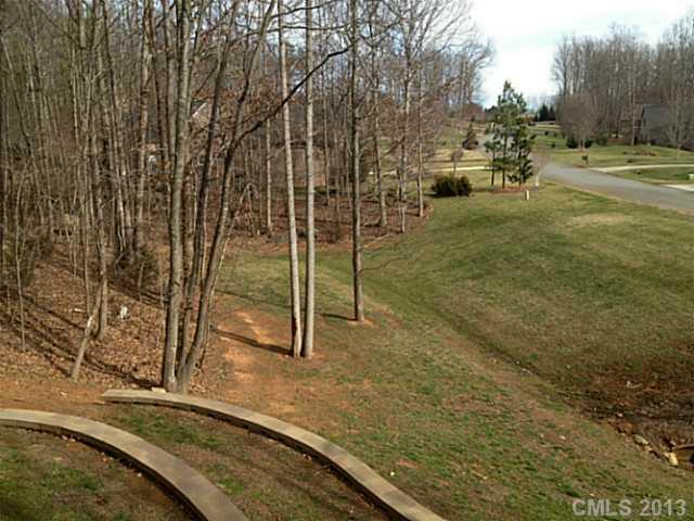 4900 Spring Chase Way Northwest Davidson, NC 28036 - Photo 15 of 16 Gallery Image 15